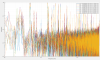 67210_1751606285_Screenshot from 2025-07-04 07-17-48.png